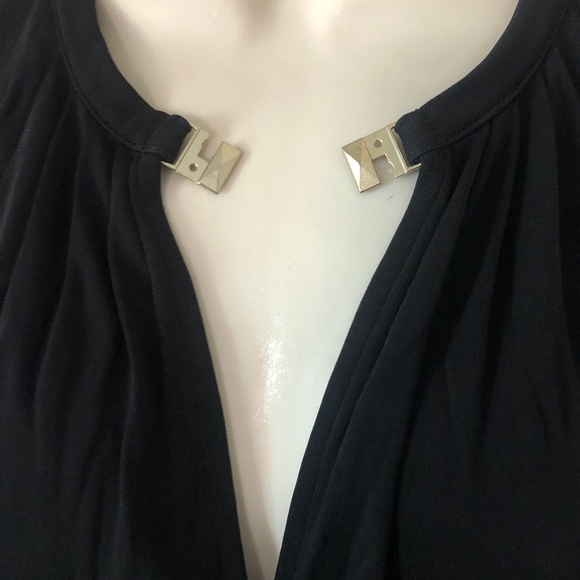 Black Shell - Picture 4 of 4